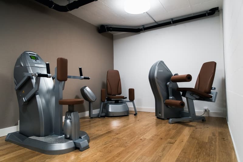 Wohnüberbauung DOMUM Gränichen | Mehrgenerationenhäuser mit Siedlungscoach, Fitnessstudio und vielem mehr (6)