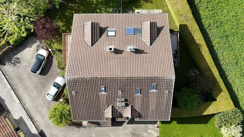 Rückzugsort mit Mehrwert - Wohnen und vermieten am Murtensee (28)
