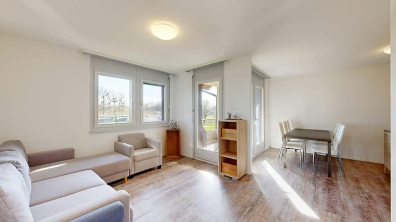 Rückzugsort mit Mehrwert - Wohnen und vermieten am Murtensee (19)