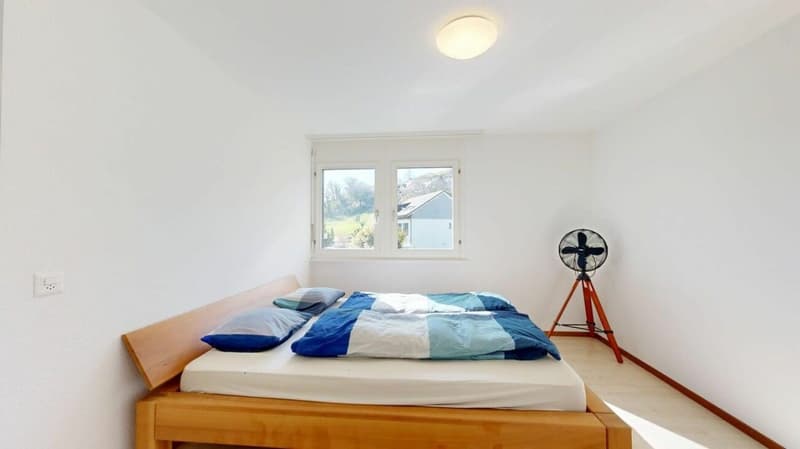 Rückzugsort mit Mehrwert - Wohnen und vermieten am Murtensee (22)