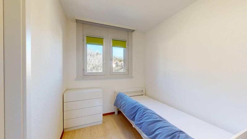 Rückzugsort mit Mehrwert - Wohnen und vermieten am Murtensee (23)