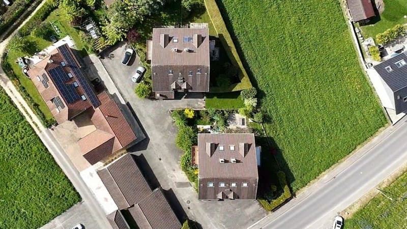 Rückzugsort mit Mehrwert - Wohnen und vermieten am Murtensee (29)