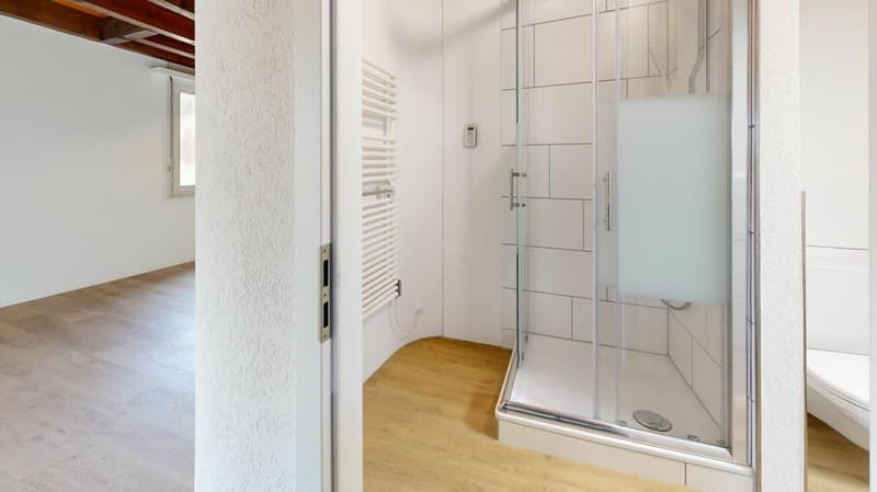 Rückzugsort mit Mehrwert - Wohnen und vermieten am Murtensee (11)
