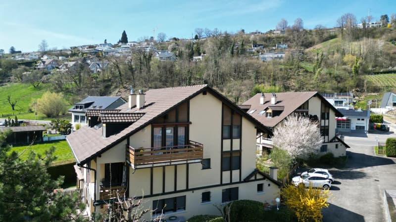 Rückzugsort mit Mehrwert - Wohnen und vermieten am Murtensee (27)