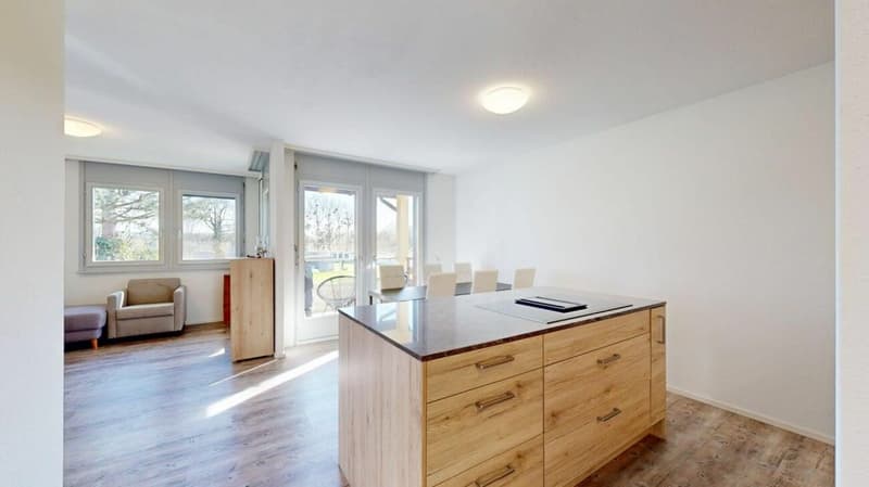 Rückzugsort mit Mehrwert - Wohnen und vermieten am Murtensee (17)