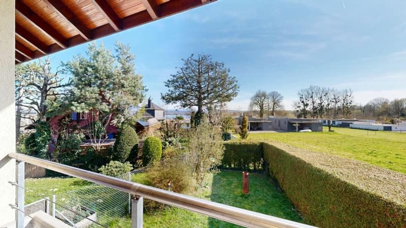 Rückzugsort mit Mehrwert - Wohnen und vermieten am Murtensee (24)