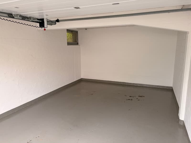Garagenbox zu vermieten (5)