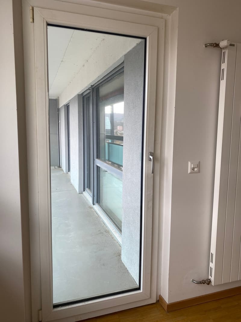 2.5-Zimmerwohnung mit Weitblick (8)