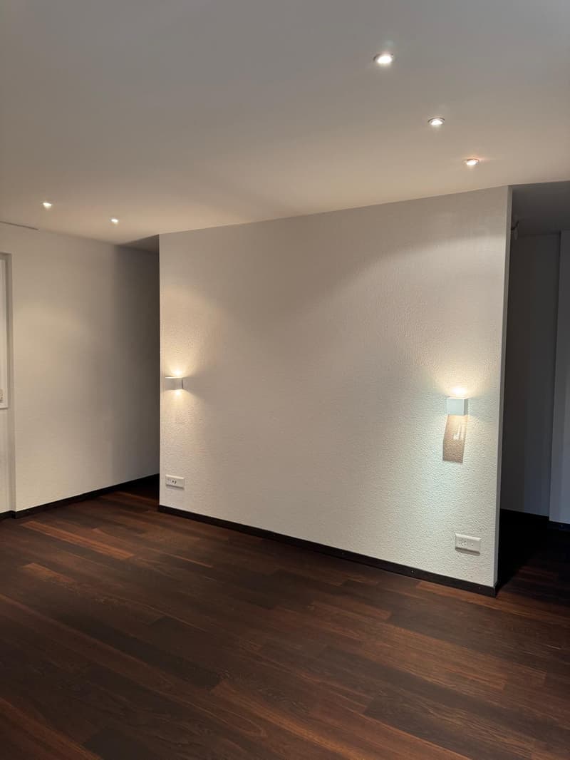 3.5-Zimmer-Wohnung mit Blick auf den Zugersee (6)