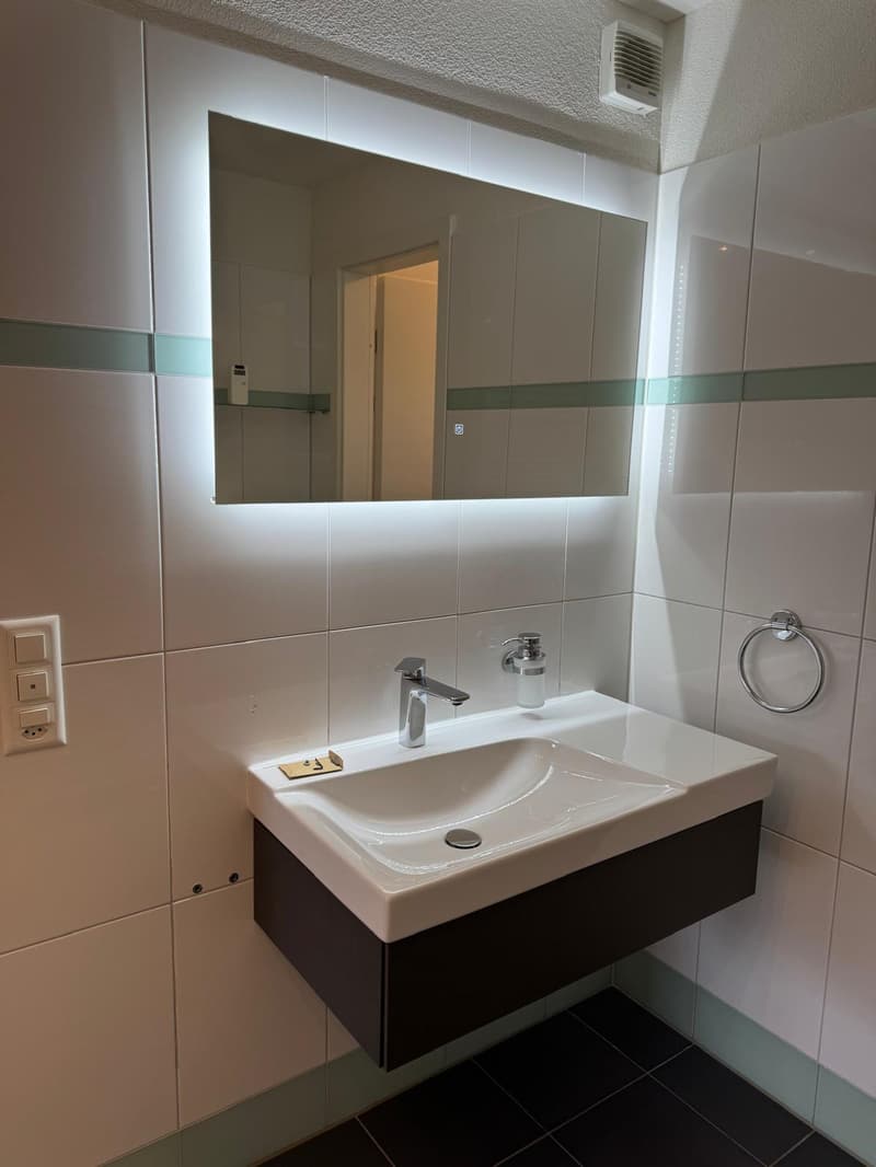 3.5-Zimmer-Wohnung mit Blick auf den Zugersee (8)
