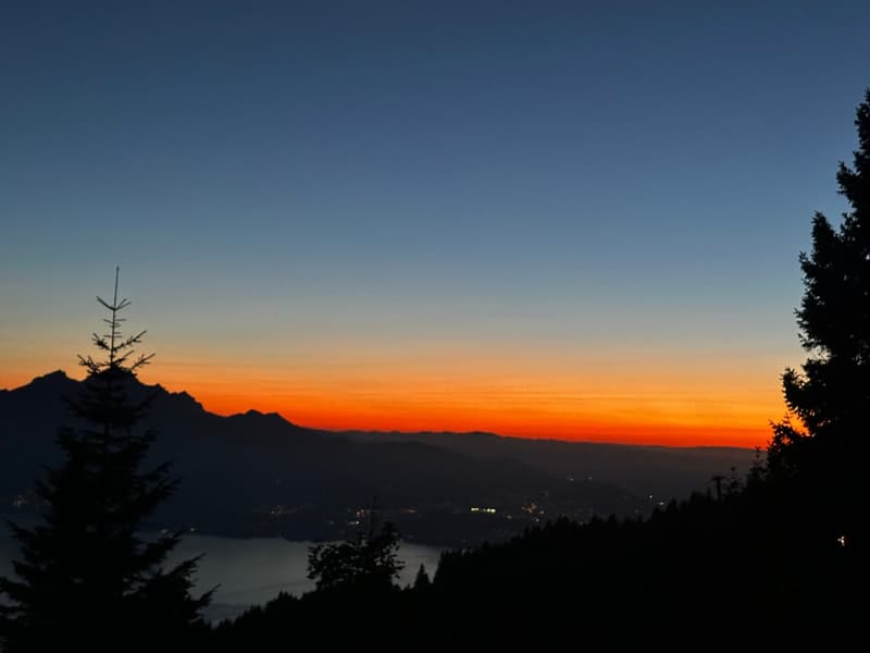 Attraktive Studio-Wohnung in Rigi Kaltbad mit viel Licht (11)