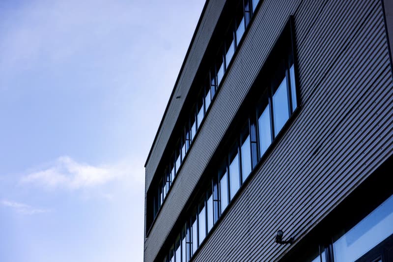Grosszügige Bürofläche in Cham – 540 m² flexibel erweiterbar (7)