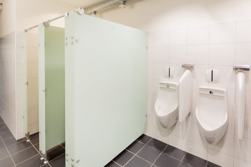 Grosszügige Bürofläche in Cham – 540 m² flexibel erweiterbar (6)