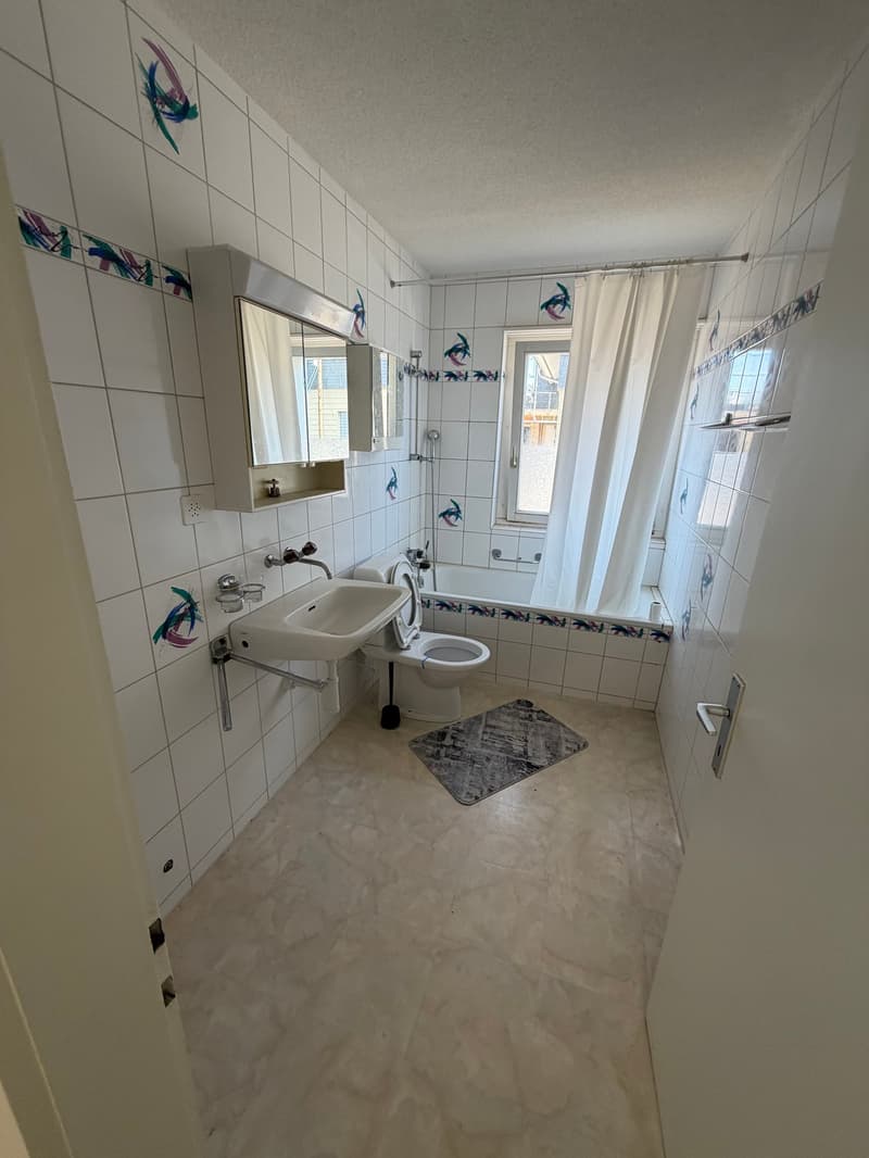 Familienfreundliches 5-Zimmer-Einfamilienhaus an ruhiger Lage in Muri AG (11)
