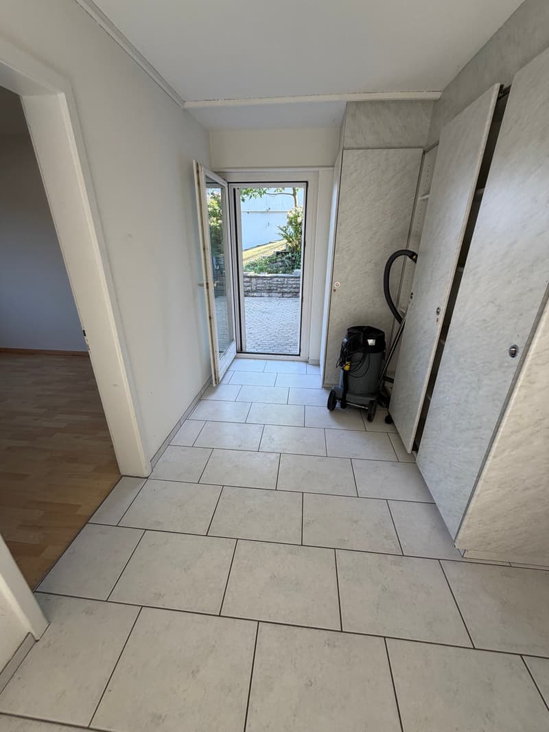 Familienfreundliches 5-Zimmer-Einfamilienhaus an ruhiger Lage in Muri AG (14)