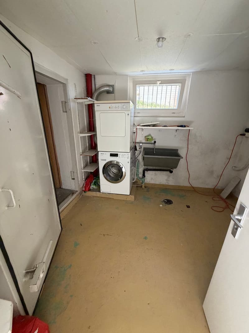 Familienfreundliches 5-Zimmer-Einfamilienhaus an ruhiger Lage in Muri AG (17)