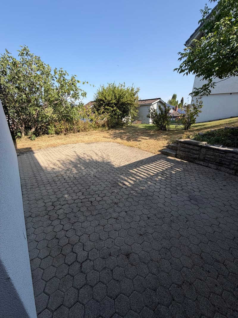 Familienfreundliches 5-Zimmer-Einfamilienhaus an ruhiger Lage in Muri AG (13)