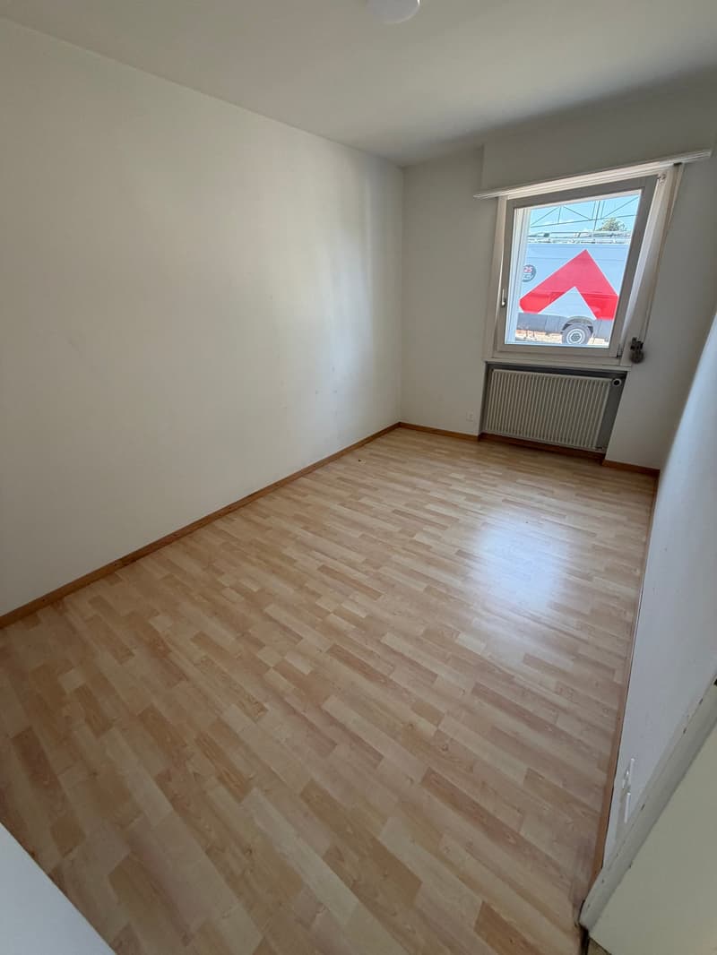 Familienfreundliches 5-Zimmer-Einfamilienhaus an ruhiger Lage in Muri AG (10)