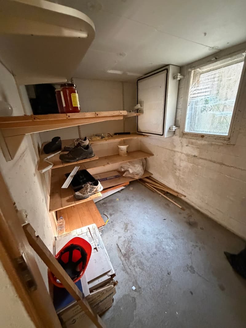 Familienfreundliches 5-Zimmer-Einfamilienhaus an ruhiger Lage in Muri AG (20)