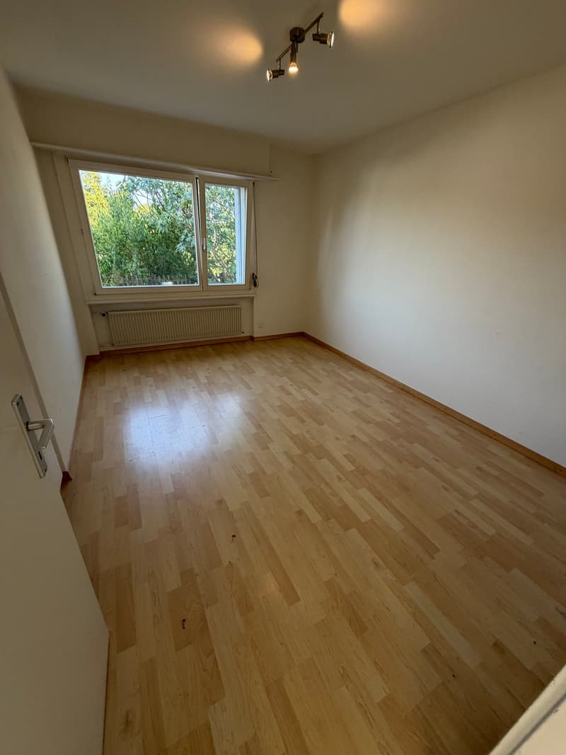 Familienfreundliches 5-Zimmer-Einfamilienhaus an ruhiger Lage in Muri AG (19)