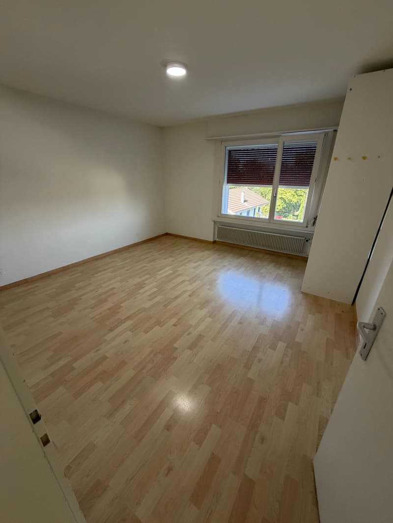 Familienfreundliches 5-Zimmer-Einfamilienhaus an ruhiger Lage in Muri AG (8)