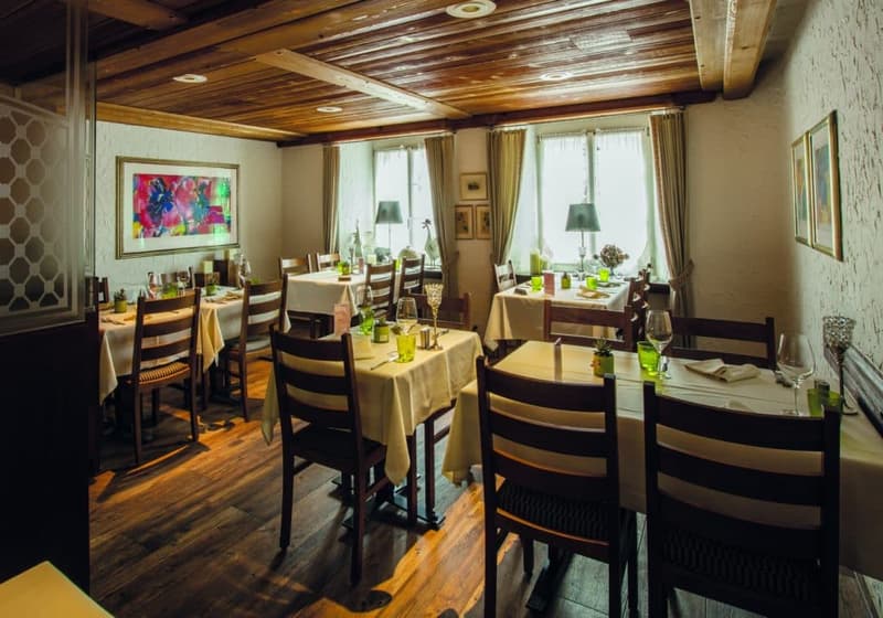 Gewerbeküche / Gastronomiefläche in Boswil – ab 01.10.2026 verfügbar (10)