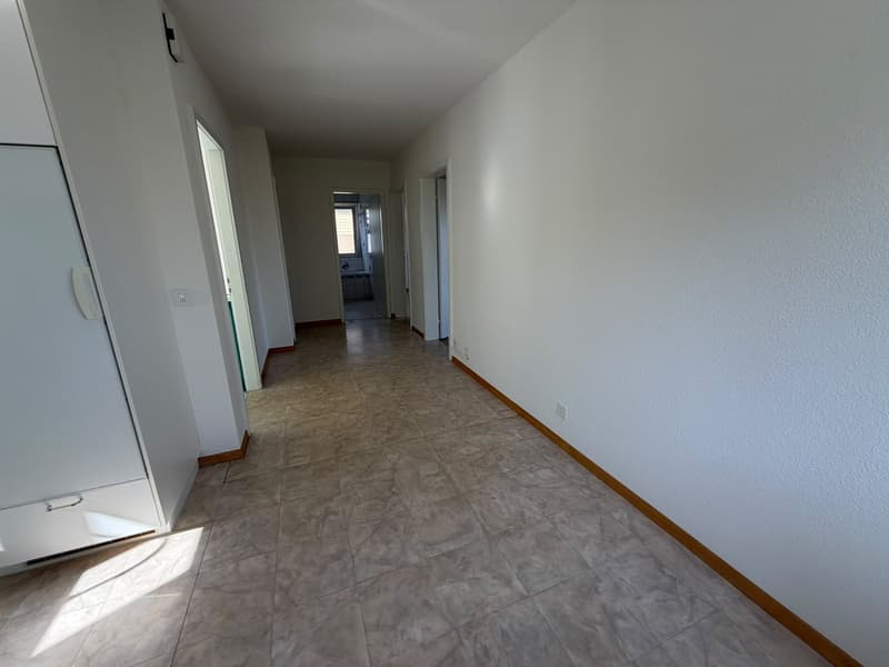 Familienfreundliches 5-Zimmer-Einfamilienhaus an ruhiger Lage in Muri AG (8)