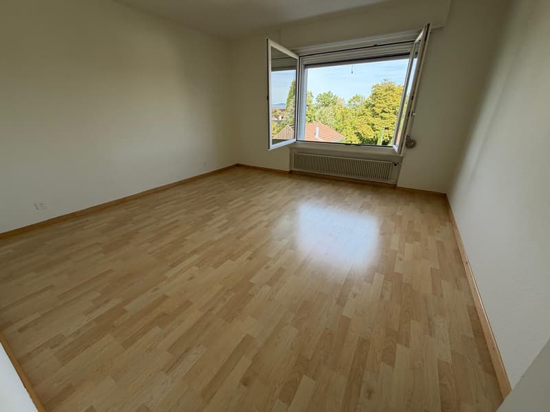 Familienfreundliches 5-Zimmer-Einfamilienhaus an ruhiger Lage in Muri AG (9)