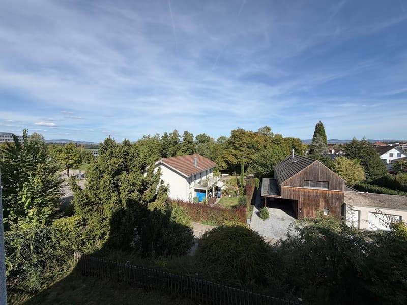 Familienfreundliches 5-Zimmer-Einfamilienhaus an ruhiger Lage in Muri AG (17)