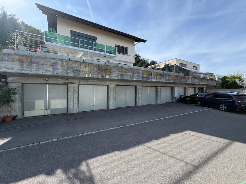 Familienfreundliches 5-Zimmer-Einfamilienhaus an ruhiger Lage in Muri AG (14)