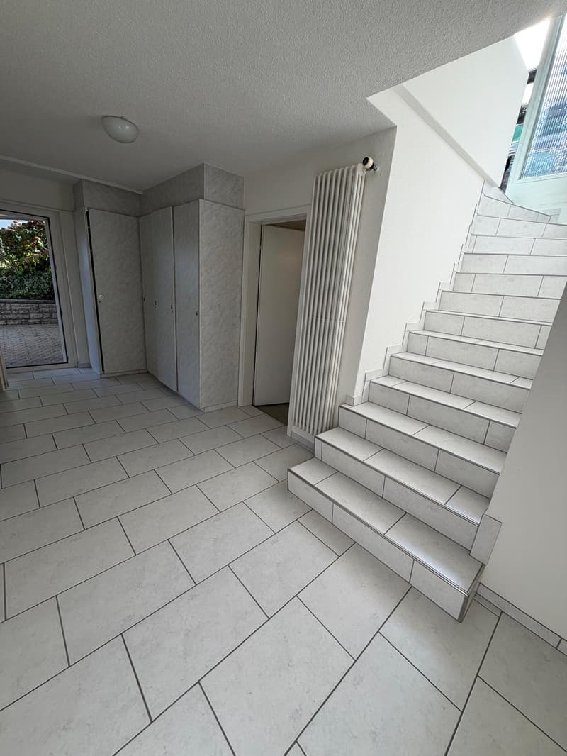 Familienfreundliches 5-Zimmer-Einfamilienhaus an ruhiger Lage in Muri AG (6)