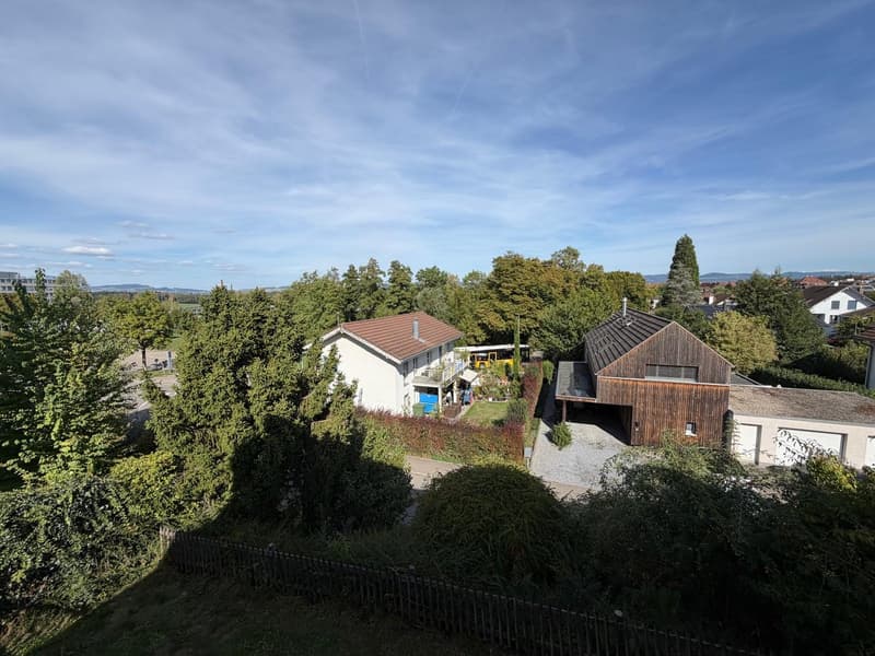Familienfreundliches 5-Zimmer-Einfamilienhaus an ruhiger Lage in Muri AG (19)