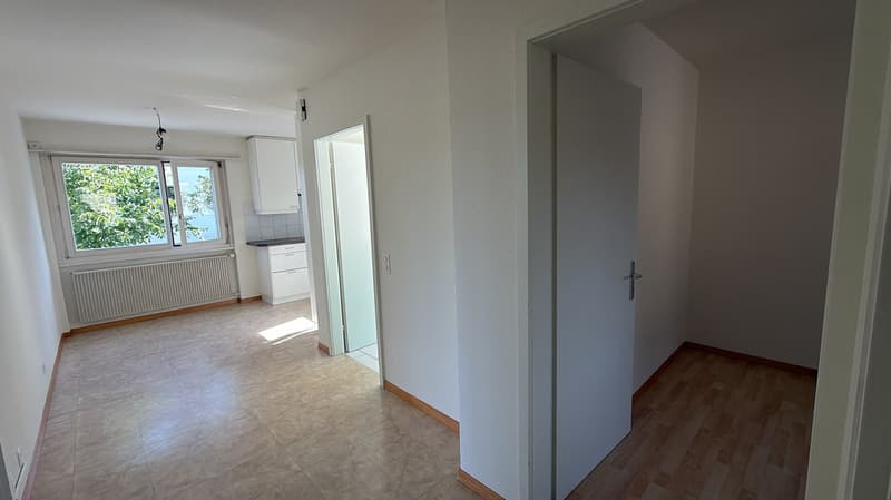 Familienfreundliches 5-Zimmer-Einfamilienhaus an ruhiger Lage in Muri AG (12)