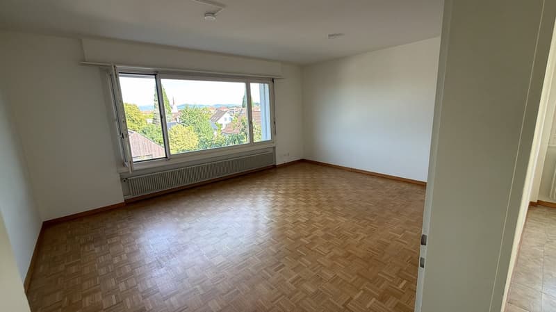 Familienfreundliches 5-Zimmer-Einfamilienhaus an ruhiger Lage in Muri AG (10)