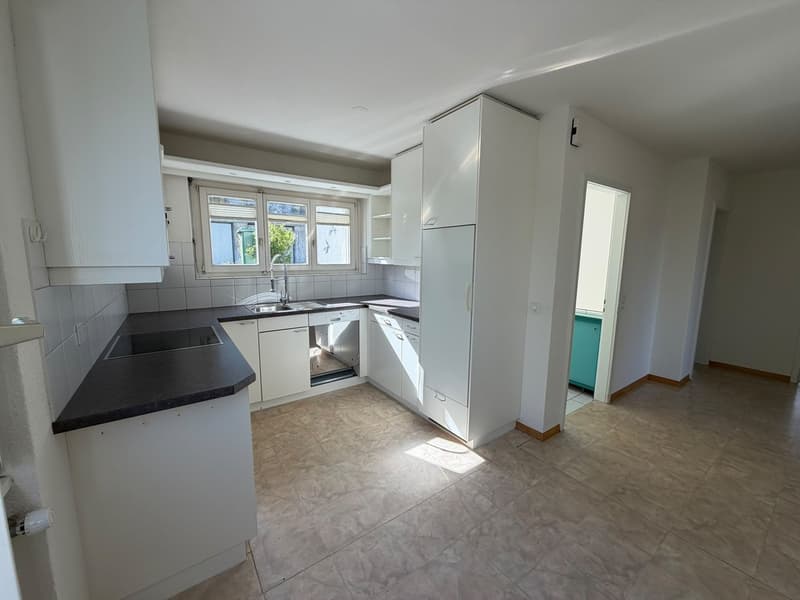 Familienfreundliches 5-Zimmer-Einfamilienhaus an ruhiger Lage in Muri AG (11)