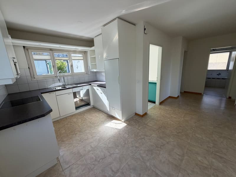 Familienfreundliches 5-Zimmer-Einfamilienhaus an ruhiger Lage in Muri AG (13)