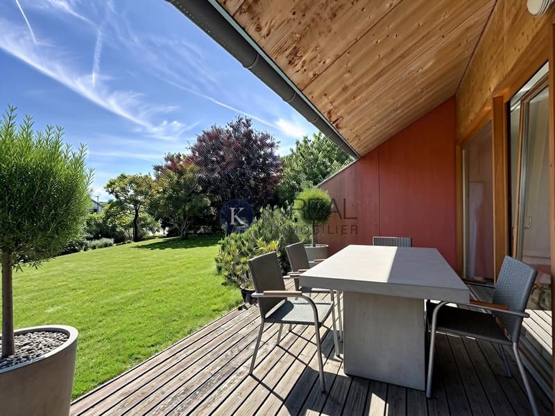 Charmante maison jumelée de 5.5 pièces avec jardin arboré et terrasse ensoleillée (11)