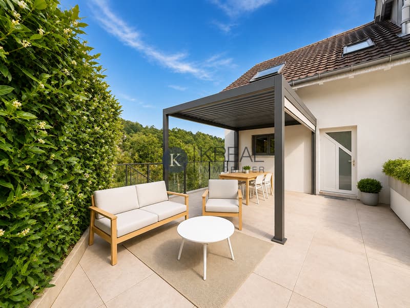Moudon ? Villa de 5,5 pièces alliant confort et qualité de vie (3)