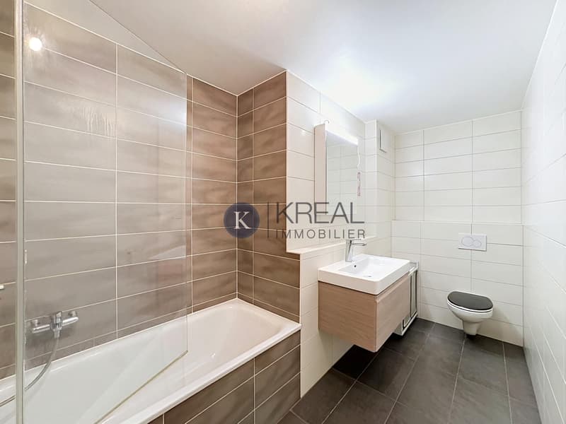 Appartement en duplex de 5.5 pièces avec jardin de 70 m² (6)