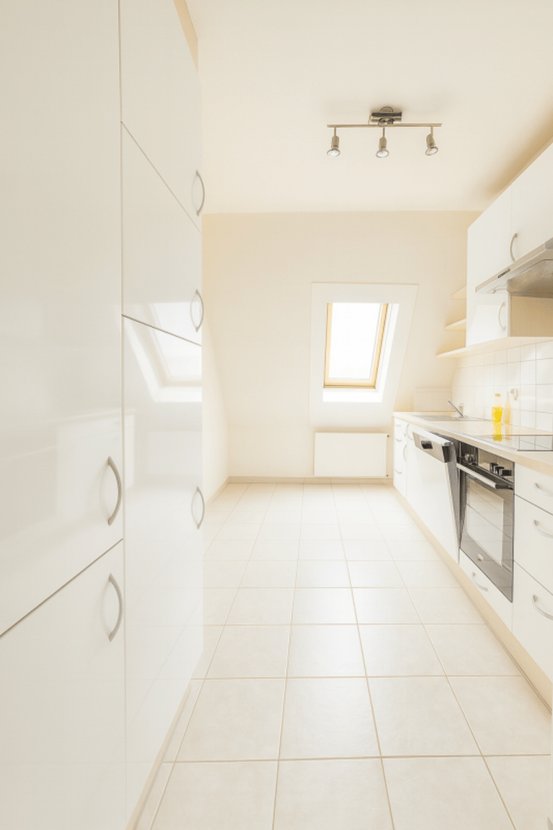 Grosszügige 4 Zimmer-Wohnung (14)
