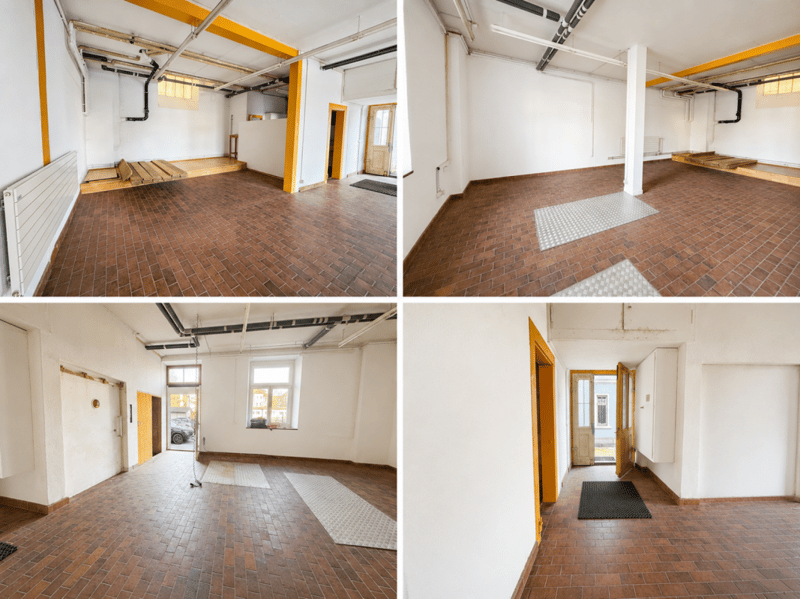 Vielseitiger Gewerberaum mit Lagerfläche (5)