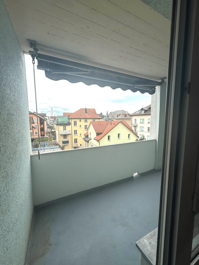 Sanierte 3-Zimmerwohnung zu vermieten (8)