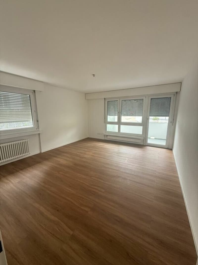 Sanierte 3-Zimmerwohnung zu vermieten (2)