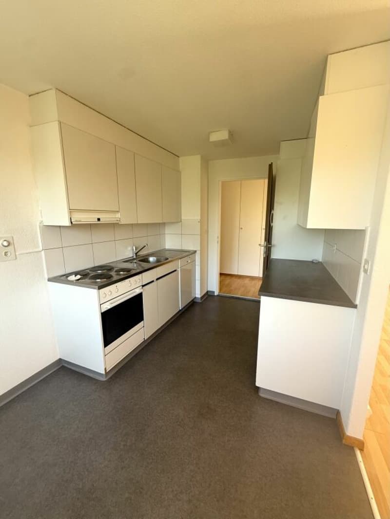 Grosszügige 5.5-Zimmerwohnung an zentraler Lage (11)