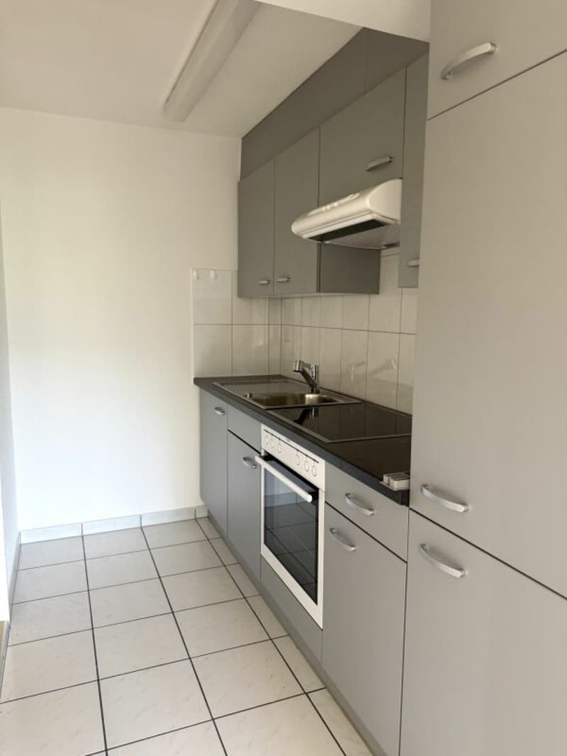 2.5-Zimmer-Wohnung mit attraktivem Grundriss (7)