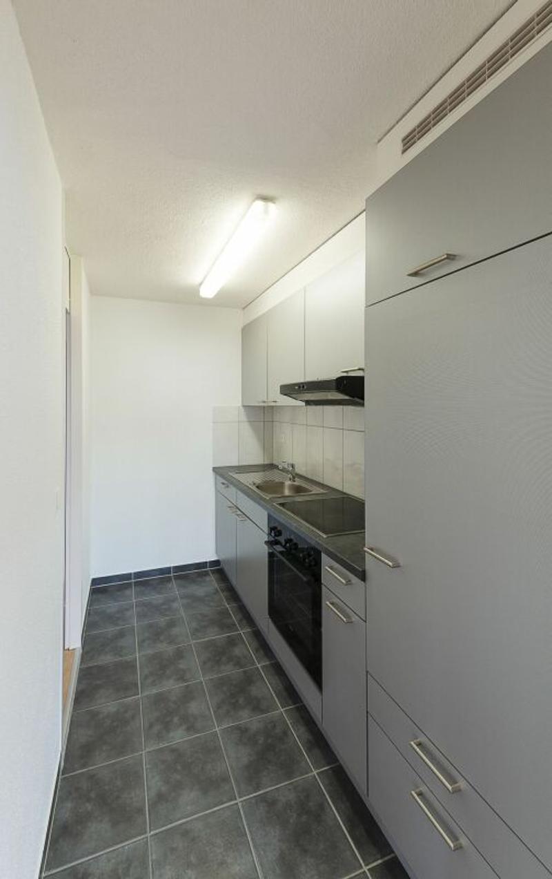 2.5-Zimmer-Wohnung mit attraktivem Grundriss (6)