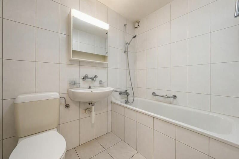 2.5-Zimmer-Wohnung mit attraktivem Grundriss Kopie (6)