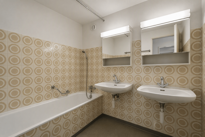Helle 4.5 Zimmer-Wohnung an ruhiger und zentraler Lage (8)