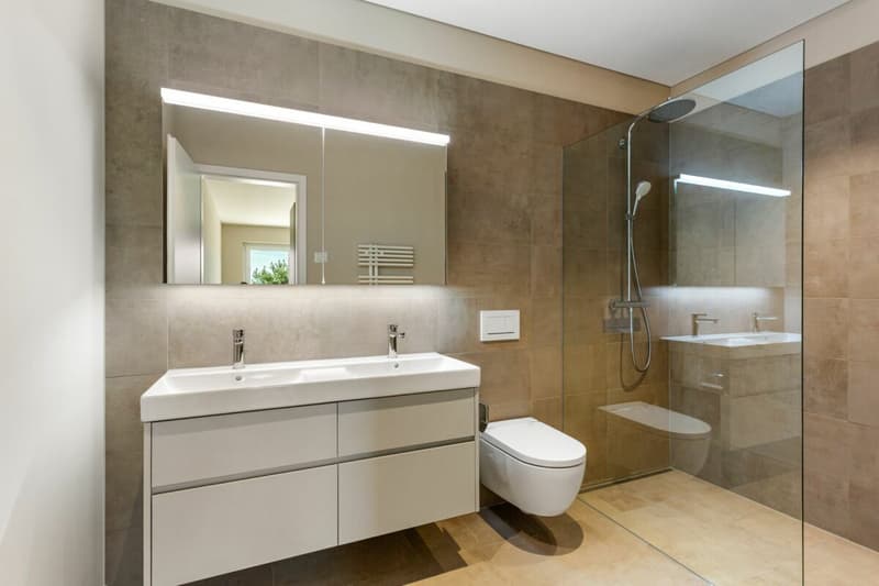 Erstbezug mit Säntisblick - modernes 5.5-Zimmer-Zuhause (11)