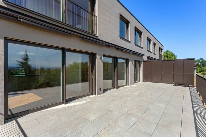 Erstbezug mit Säntisblick - modernes 5.5-Zimmer-Zuhause (14)
